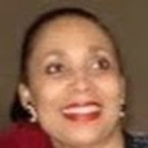 Meet your Posher, Marye